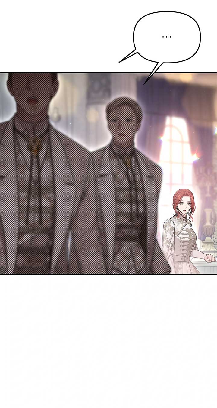 The Secret Bedroom of a Dejected Royal Daughter Chapter 98 79
